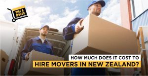 cost of moving in new zealand